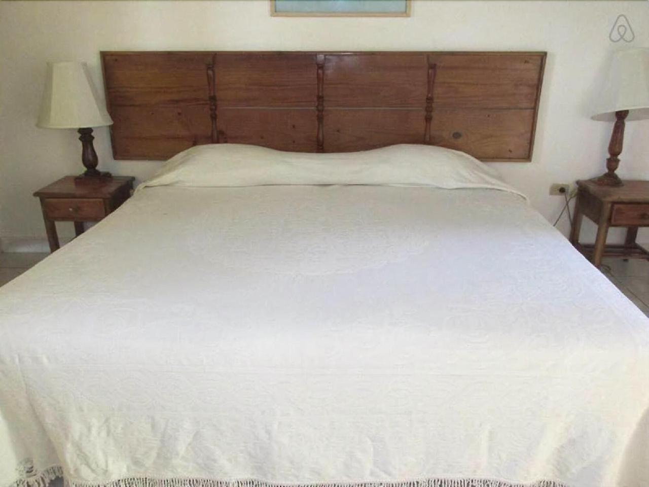 Paradise Brandon Hill Guest House มอนเทโกเบย์ ภายนอก รูปภาพ